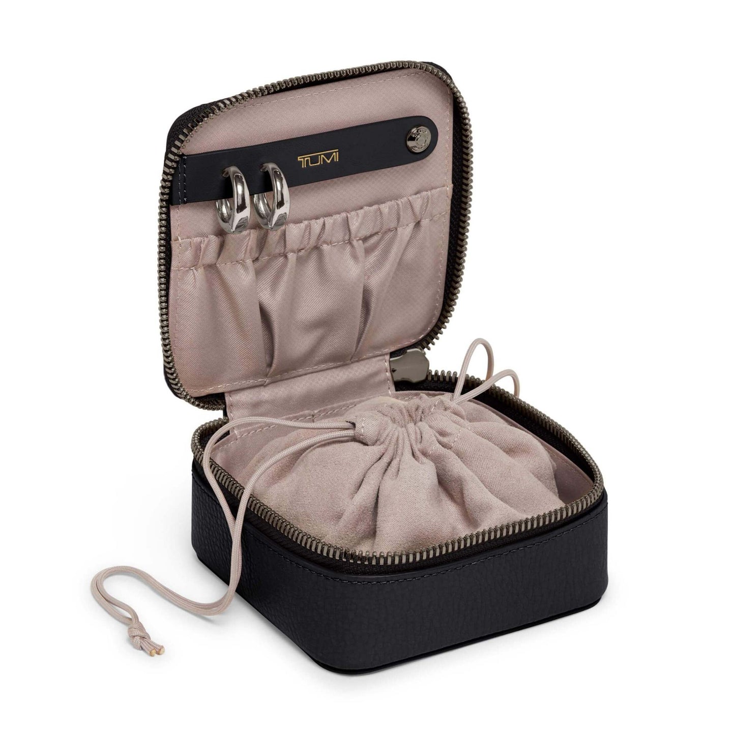 BELDEN JEWELRY CASE