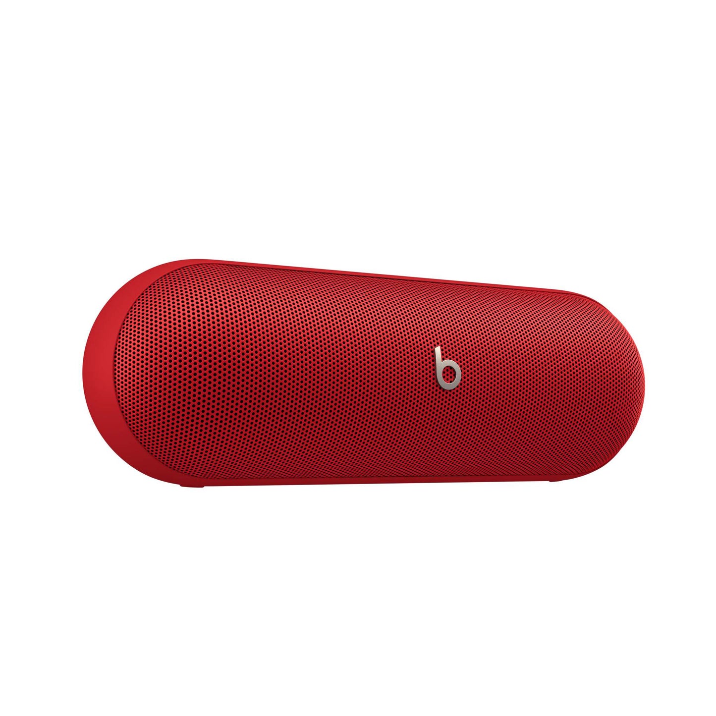 BEATS PILL WIRELESS BLUETOOTH SPEAKER STATEMENT RED