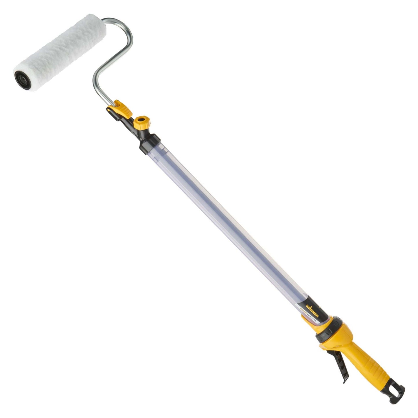 PAINTSTICK EZ ROLLER