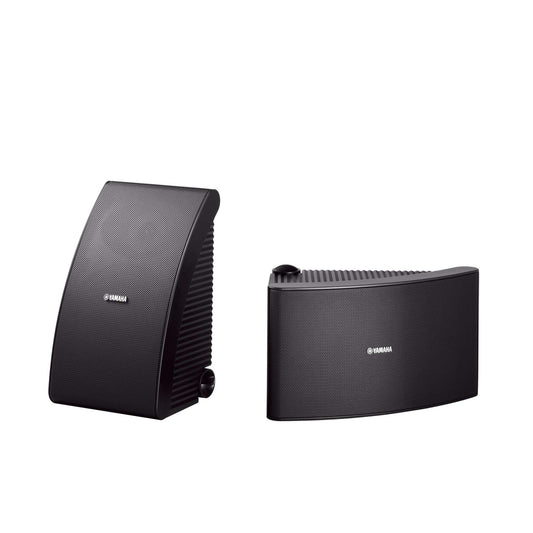 150W MEDIUM SIZE ALL-WEATHER SPEAKERS