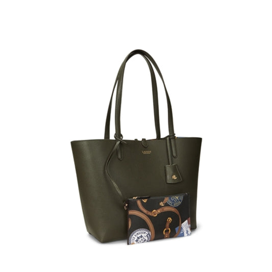 Medium Reversible Tote