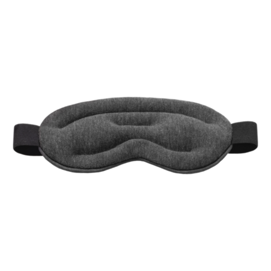 OSTRICHPILLOW HOT & COLD EYE MASK