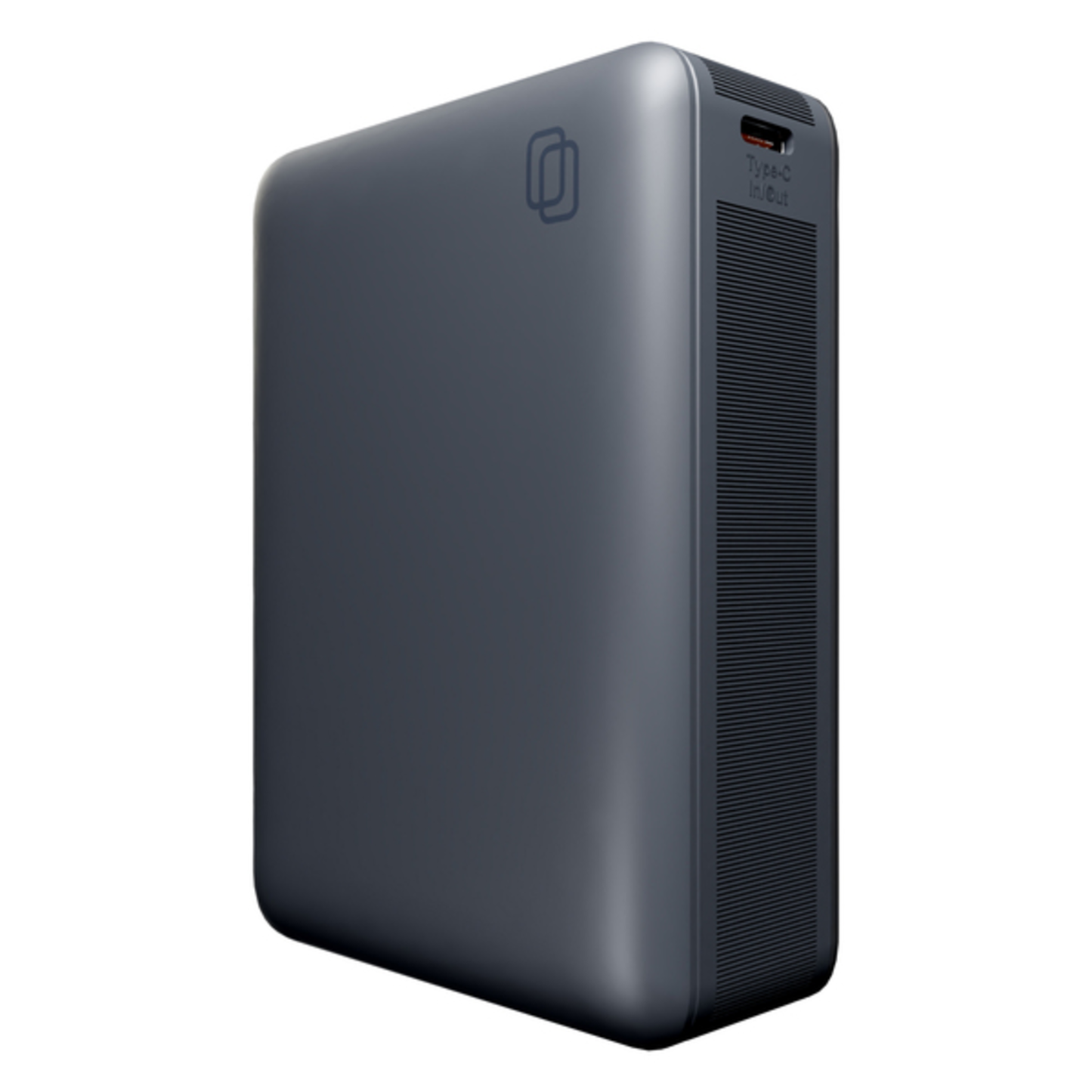 22.5W 20K MAH POWER BANK