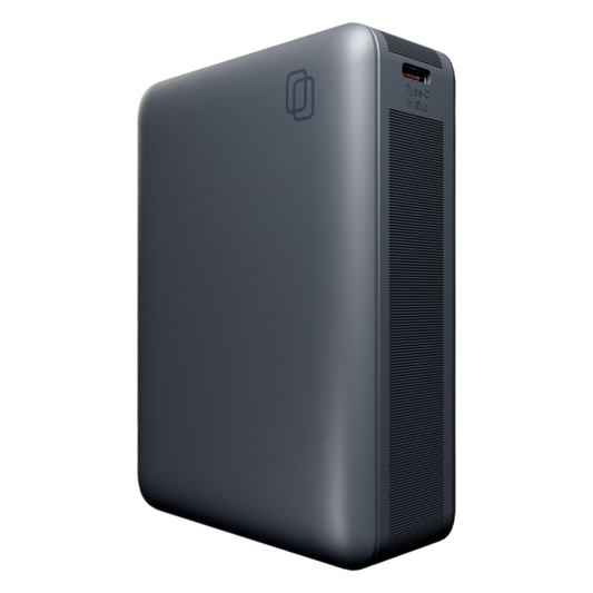 22.5W 20K MAH POWER BANK