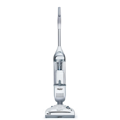 NAVIGATOR FREESTYLE CORDLESS STICK VACUUM