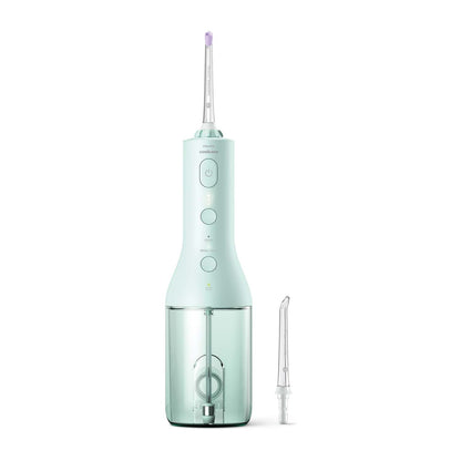 CORDLESS POWER FLOSSER 3000 MINT