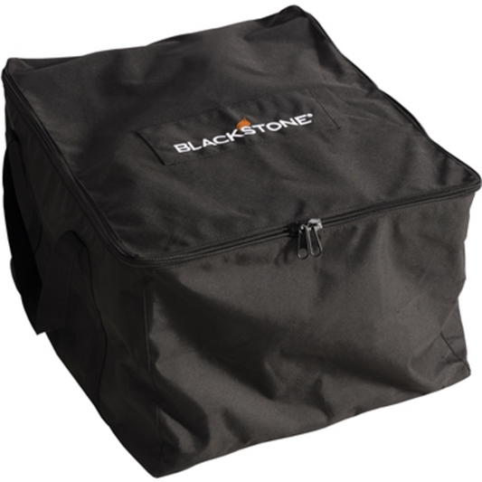 17" TABLETOP CARRY BAG