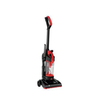 CLEANVIEW COMPACT UPRIGHT VACUUM