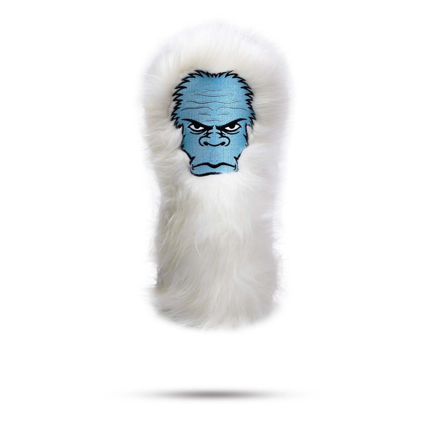 YETI - FAIRWAY COVER