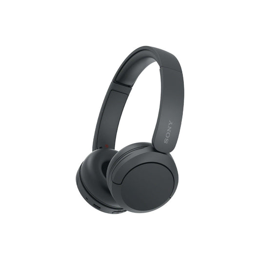 WIRELESS HEADPHONES WITH MICROPHONE