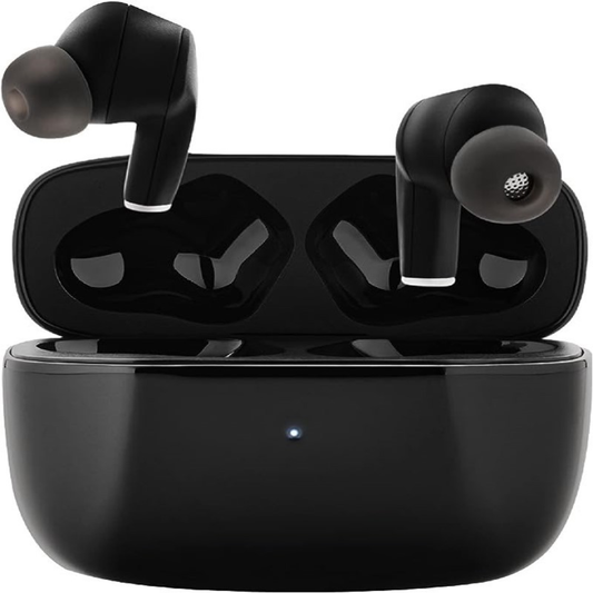 TW1 TRUE WIRELESS EARBUDS