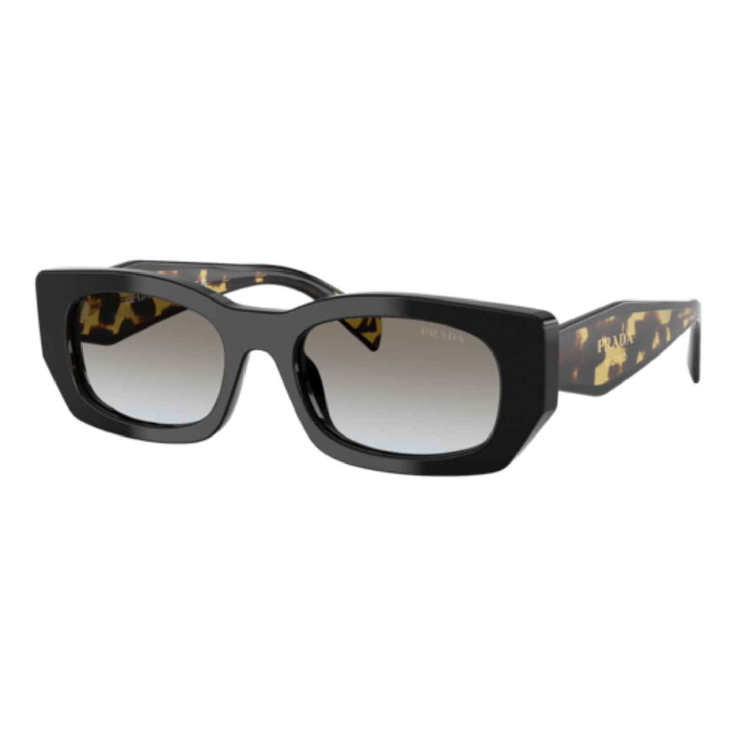 PRADA WOMEN'S PR B05S SUNGLASSES