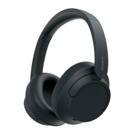 SONY WH-CH720N WIRELESS NOISE CANCELING HEADPHONES