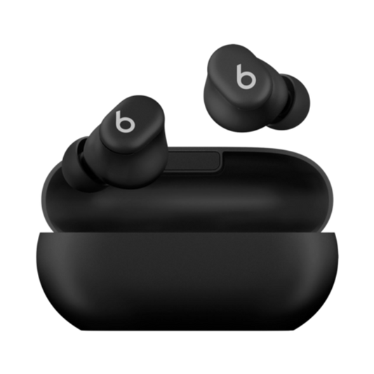BEATS SOLO BUDS