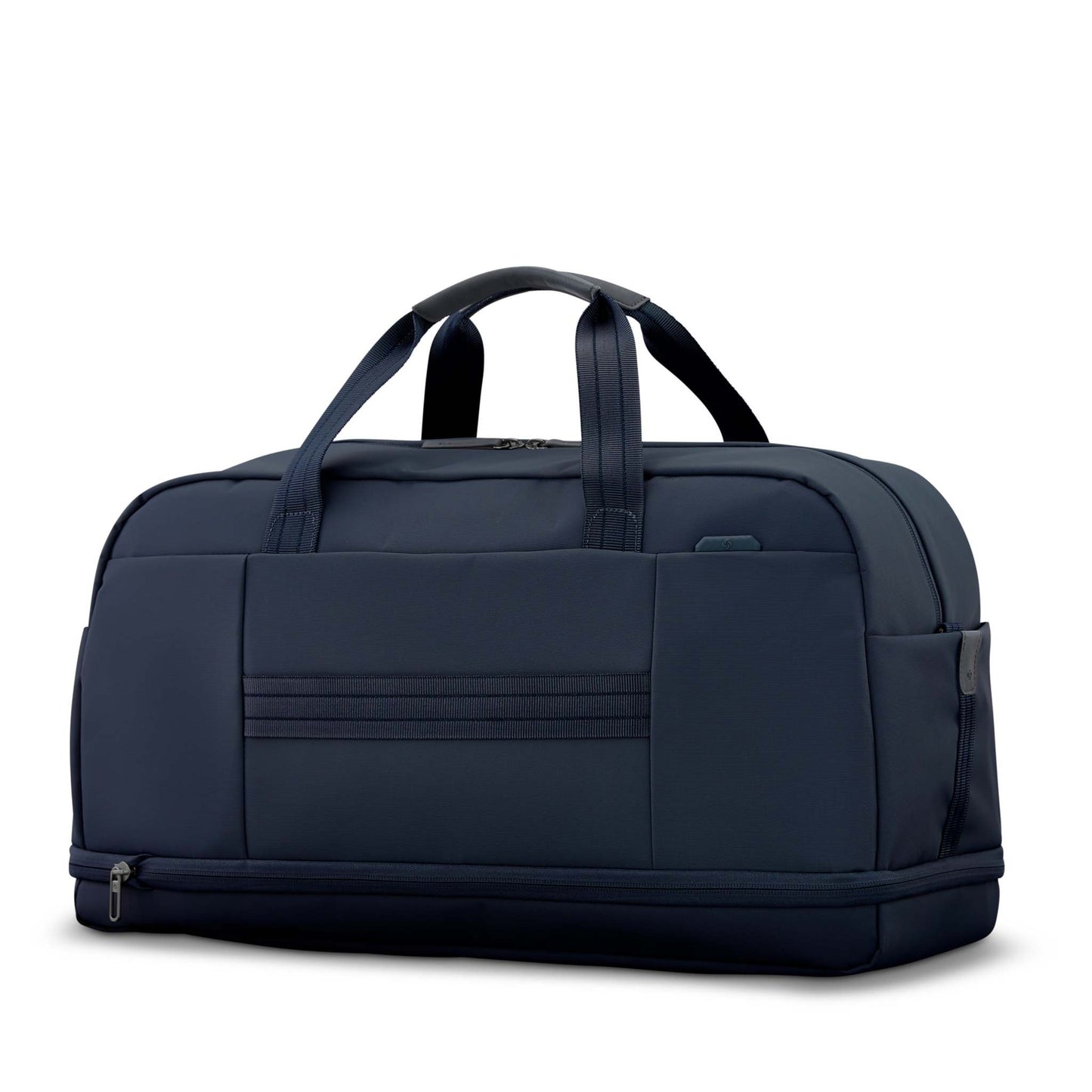 ELEVATION PLUS EXPANDABLE SOFTSIDE DUFFEL