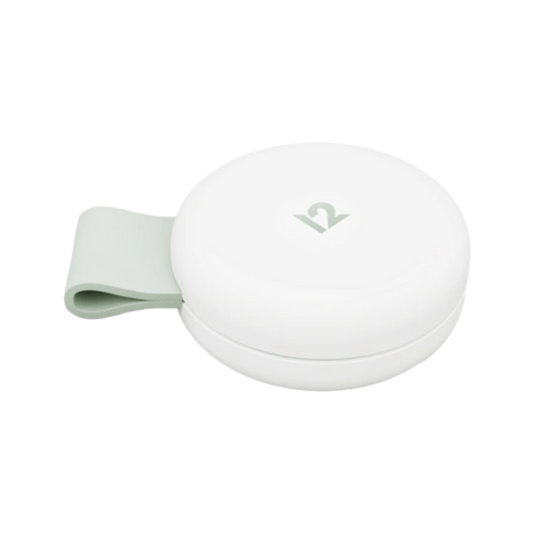 TWELVE SOUTH BUTTERFLY SE 2-IN-1 QI2 CHARGER