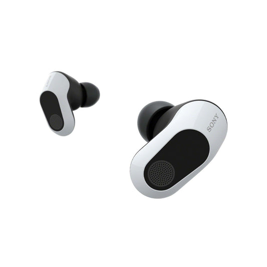 INZONE BUDS TRULY WIRELESS NOISE CANCELLING GAMING EARBUDS