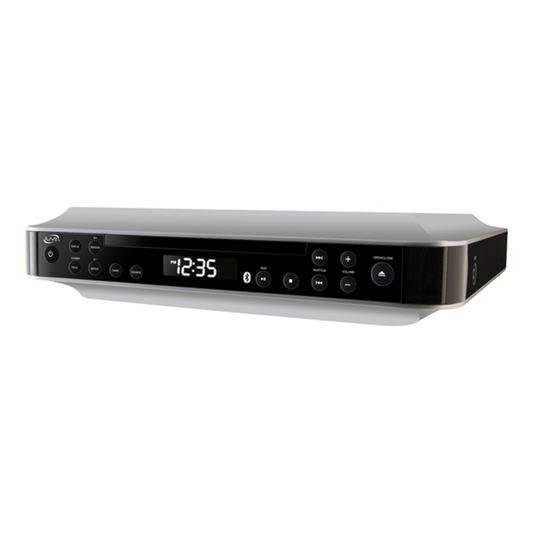 BLTH UNDER CABINET SYSTEM