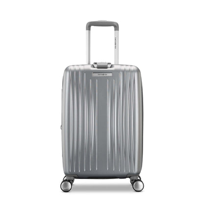 OPTO 3 CARRY-ON HARDSIDE SPINNER ARCTIC