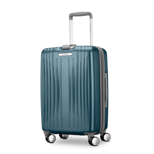 OPTO 3 CARRY-ON HARDSIDE SPINNER