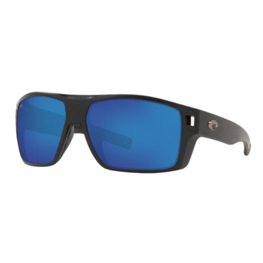 COSTA DIEGO SUNGLASSES