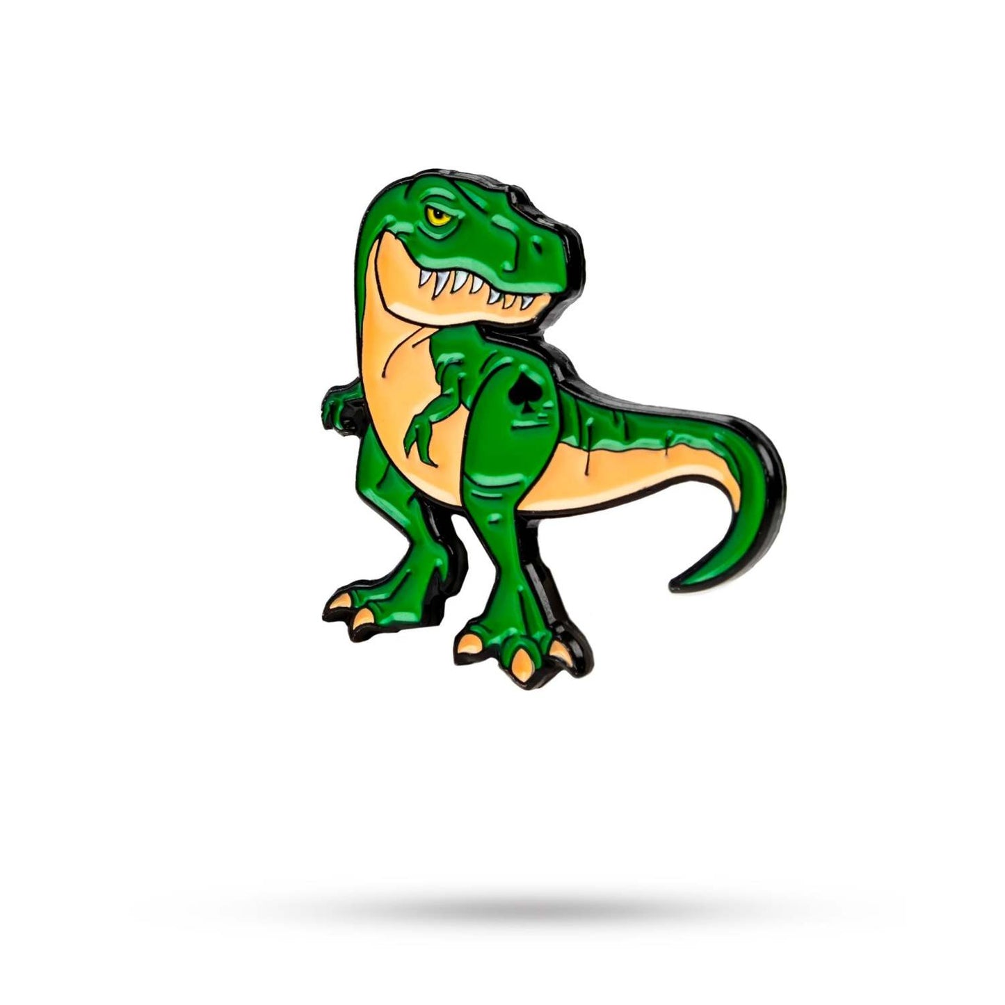 T REX BALL MARKER