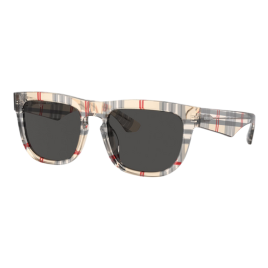 BURBERRY BE4431U SUNGLASSES