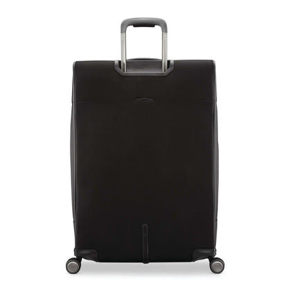 SILHOUETTE 17 LARGE EXPANDABLE SOFTSIDE SPINNER