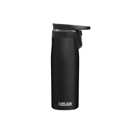 FORGE FLOW 20OZ INSULATED STAINLESS STEEL TRAVEL MUG