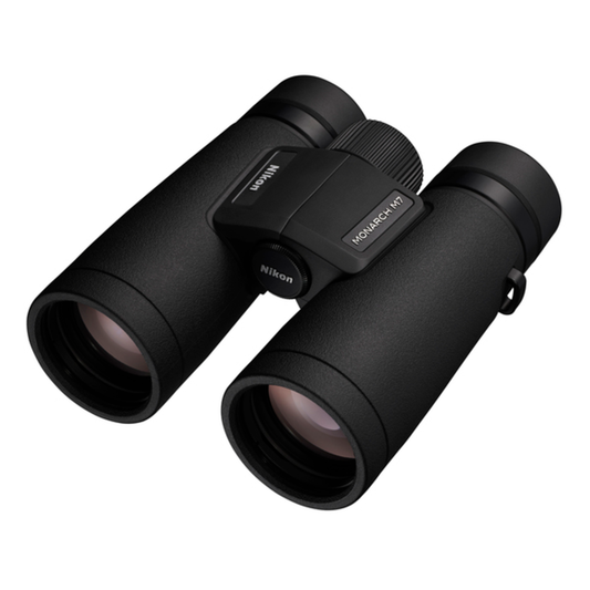 MONARCH M7 10X42