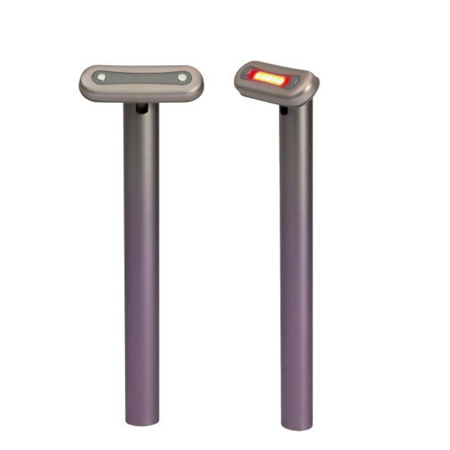 ILIVE CARE+ 4-IN-1 SKINCARE WAND