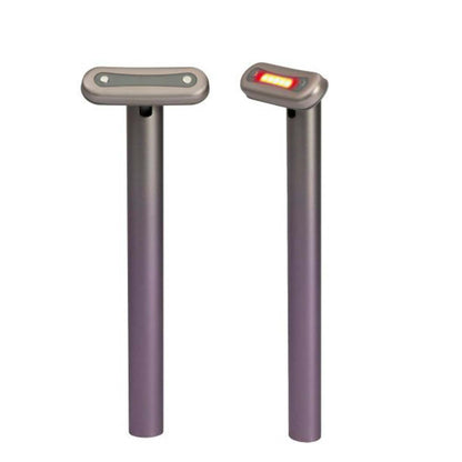 ILIVE CARE+ 4-IN-1 SKINCARE WAND
