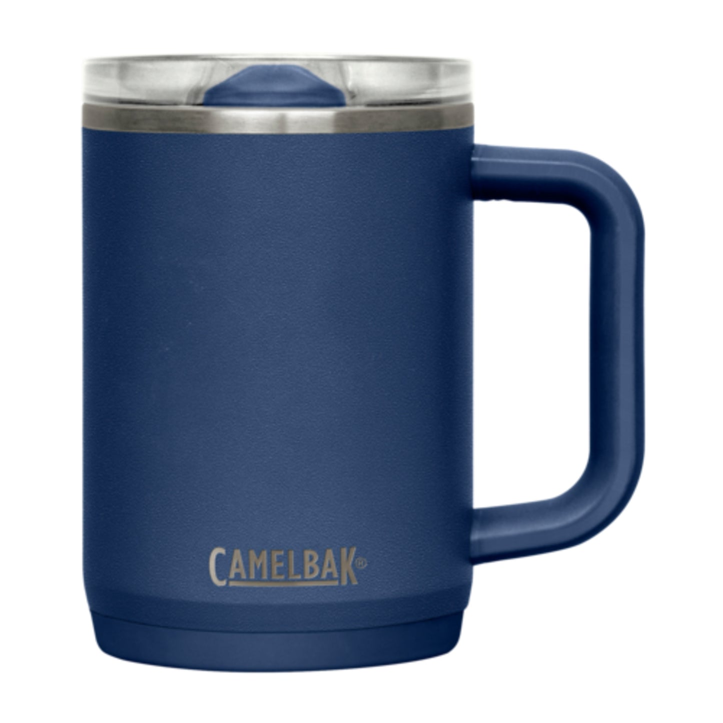 CamelBak Thrive 16oz Mug