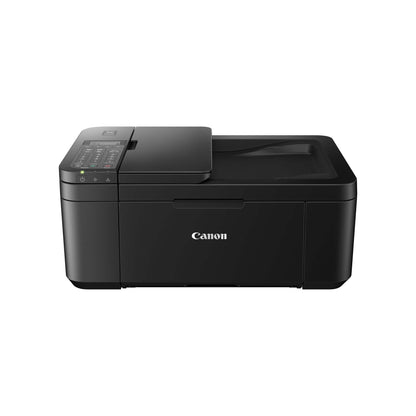 PIXMA TR4720 WIRELESS OFFICE ALL-IN-ONE PRINTER