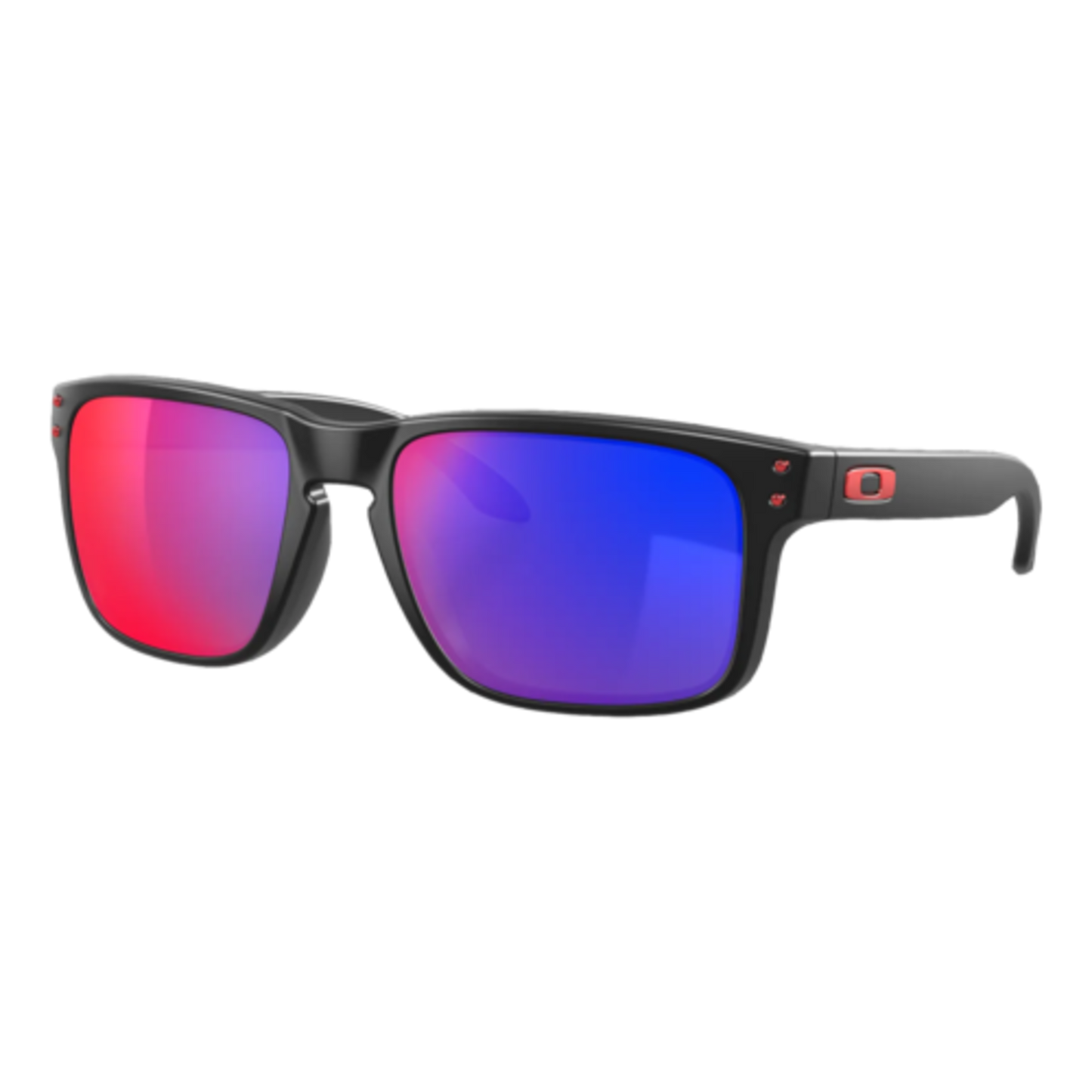 OAKLEY HOLBROOK SUNGLASSES