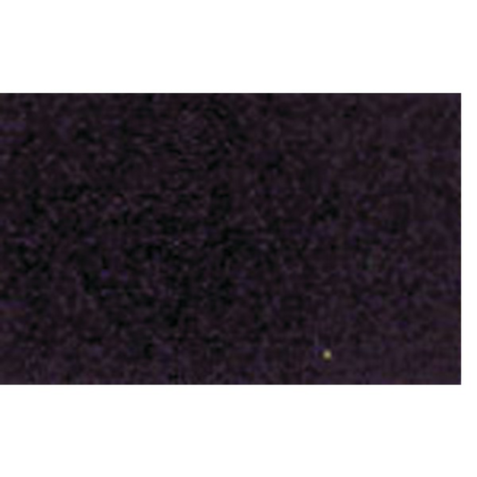 AUTO CARPET BLACK