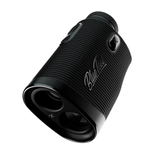 BLUE TEES GOLF SERIES 4 ULTRA LASER RANGEFINDER