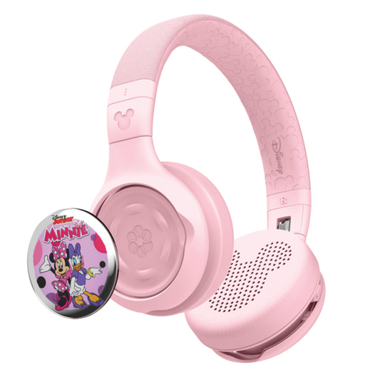 DISNY STORYPHONES RSP