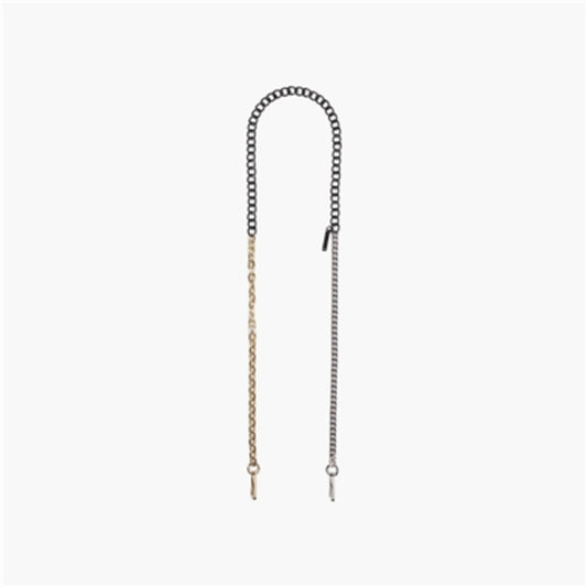 Chain Strap, Multi