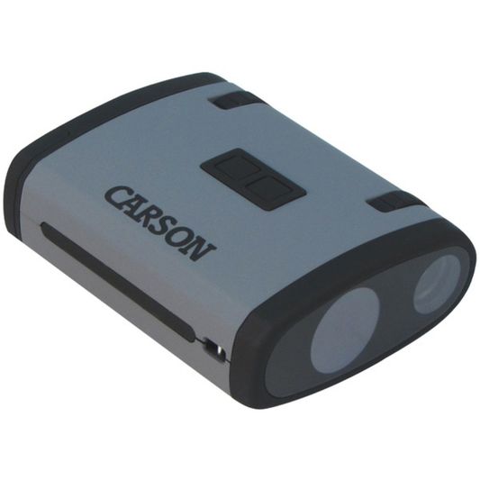 DGTL NT VSN MONOCULAR