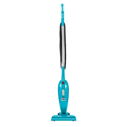 FEATHERWEIGHT BAGLESS STICK VACUUM