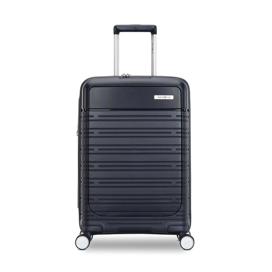 ELEVATION PLUS CARRY-ON HARDSIDE SPINNER