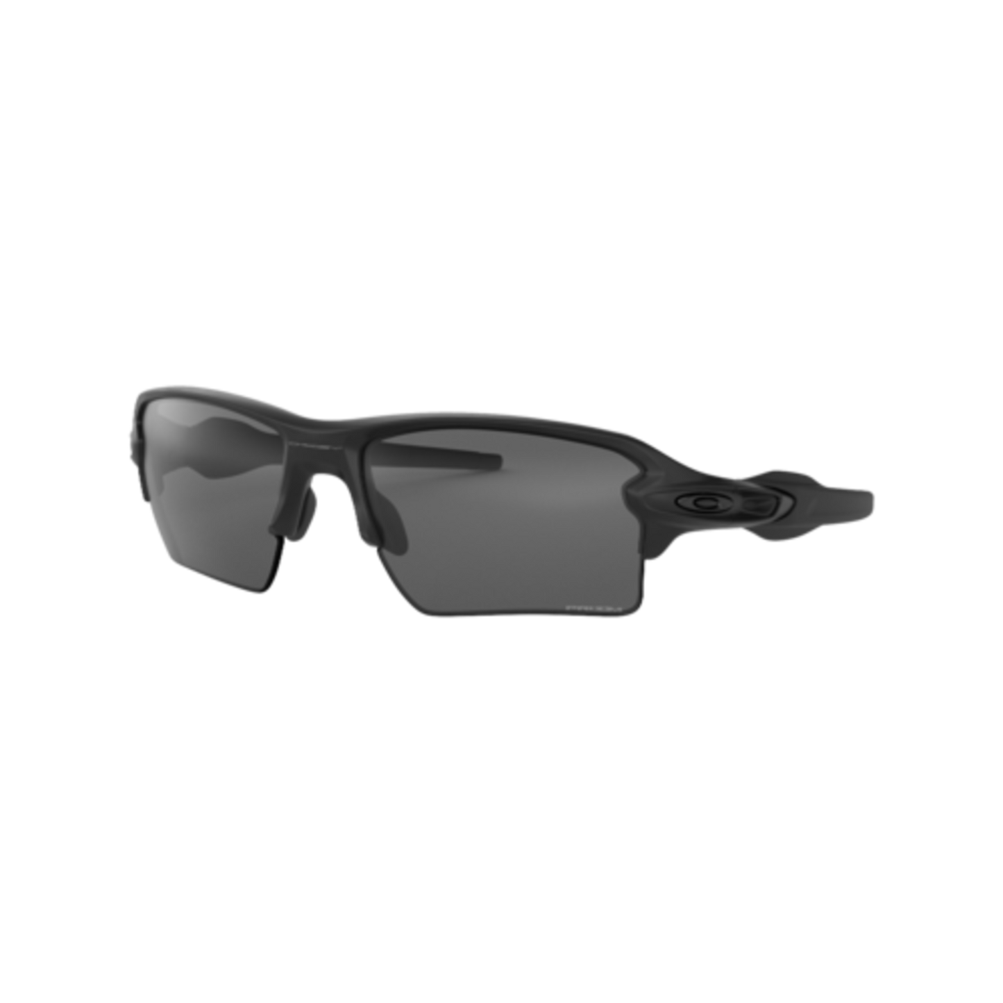 OAKLEY FLAK 2.0 XL SUNGLASSES