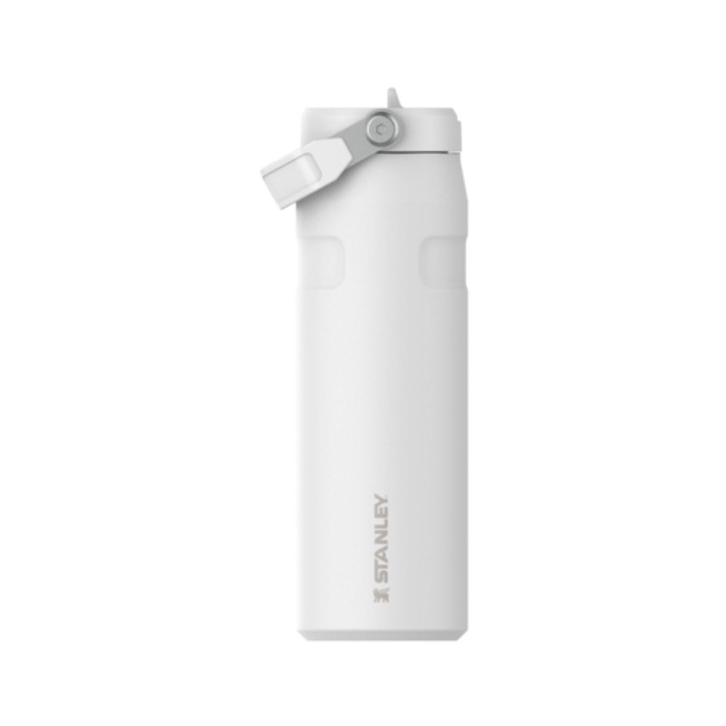 STANLEY THE ICEFLOW BOTTLE WITH FLIP STRAW LID 24OZ