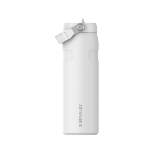 STANLEY THE ICEFLOW BOTTLE WITH FLIP STRAW LID 24OZ