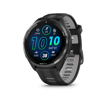 FORERUNNER 965 RUNNING SMARTWATCH