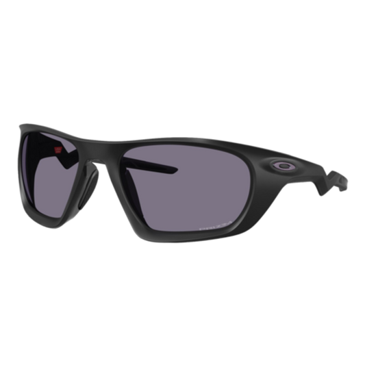 OAKLEY LATERALIS SUNGLASSES