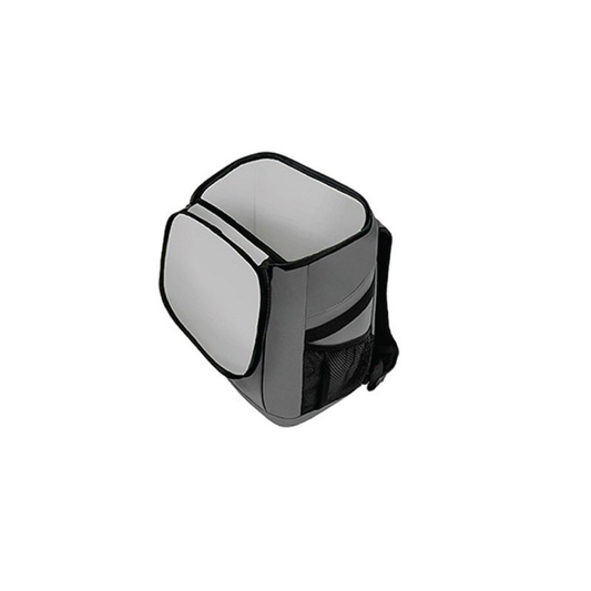 BACKPACK COOLER