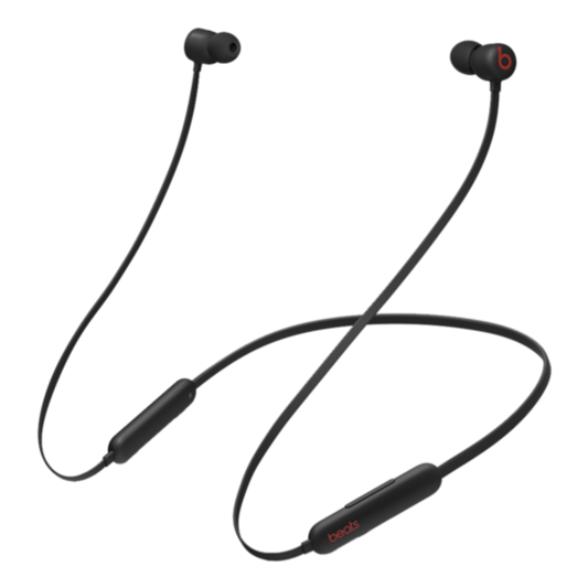 BEATS FLEX WIRELESS EARPHONES
