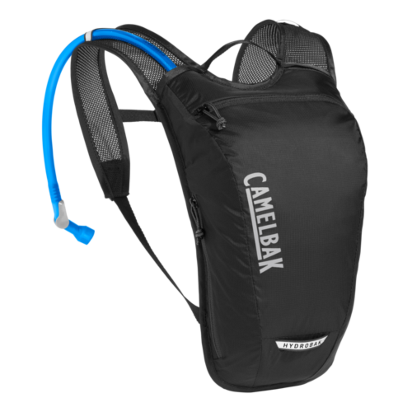 CAMELBAK HYDROBAK LIGHT HYDRATION PACK
